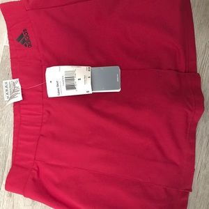 Adidas Galaxy Skort